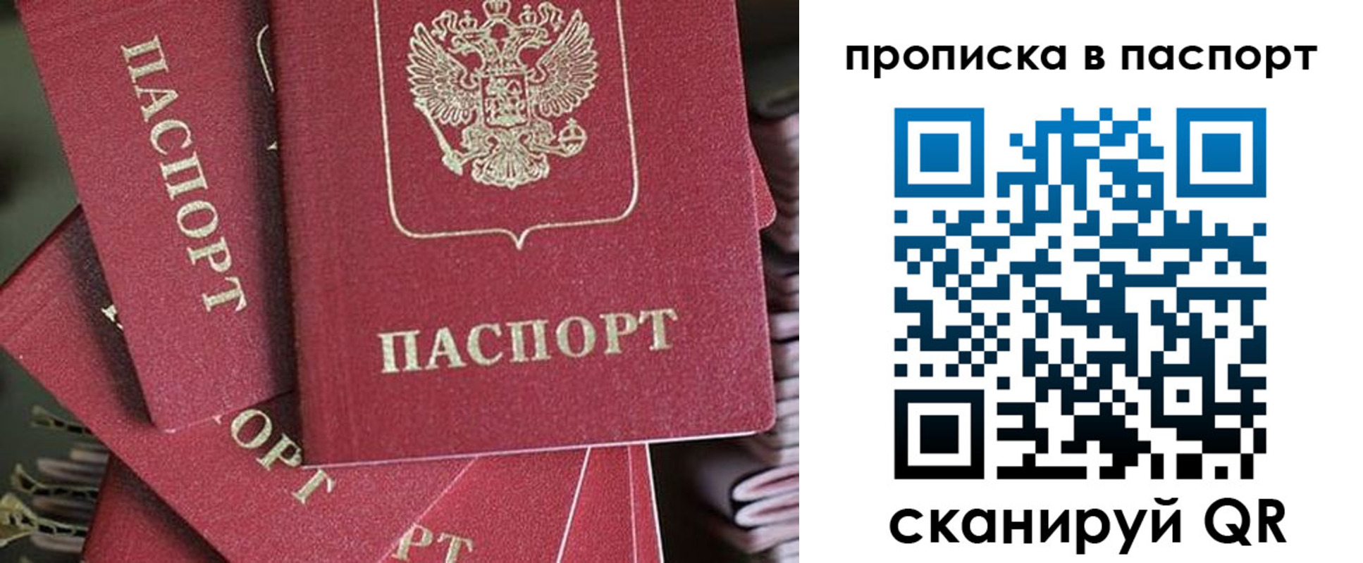 миграционный учет в Петропавловске-Камчатском