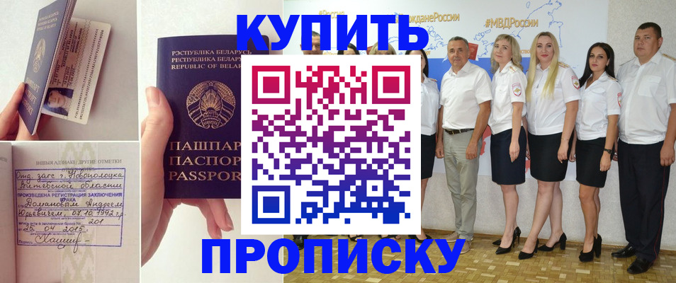 временная регистрация собственник в Петропавловске-Камчатском